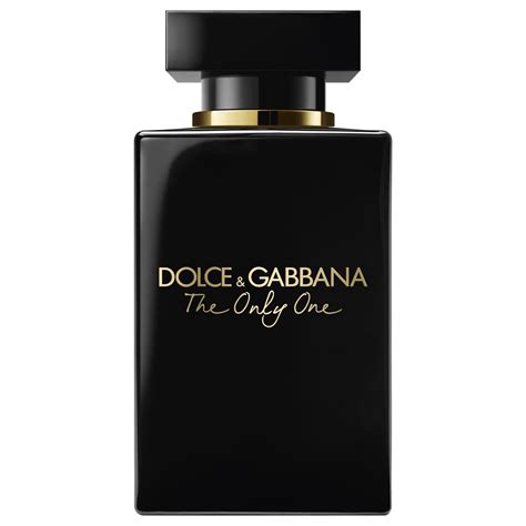 dolce gabbana the only one douglas|the only one intense sample.